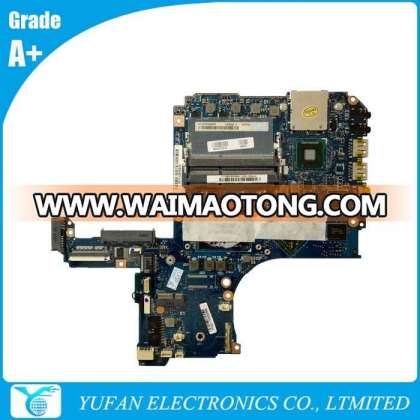 H000075410 for Satellite P55T-B Motherboard, All functions fully Tested